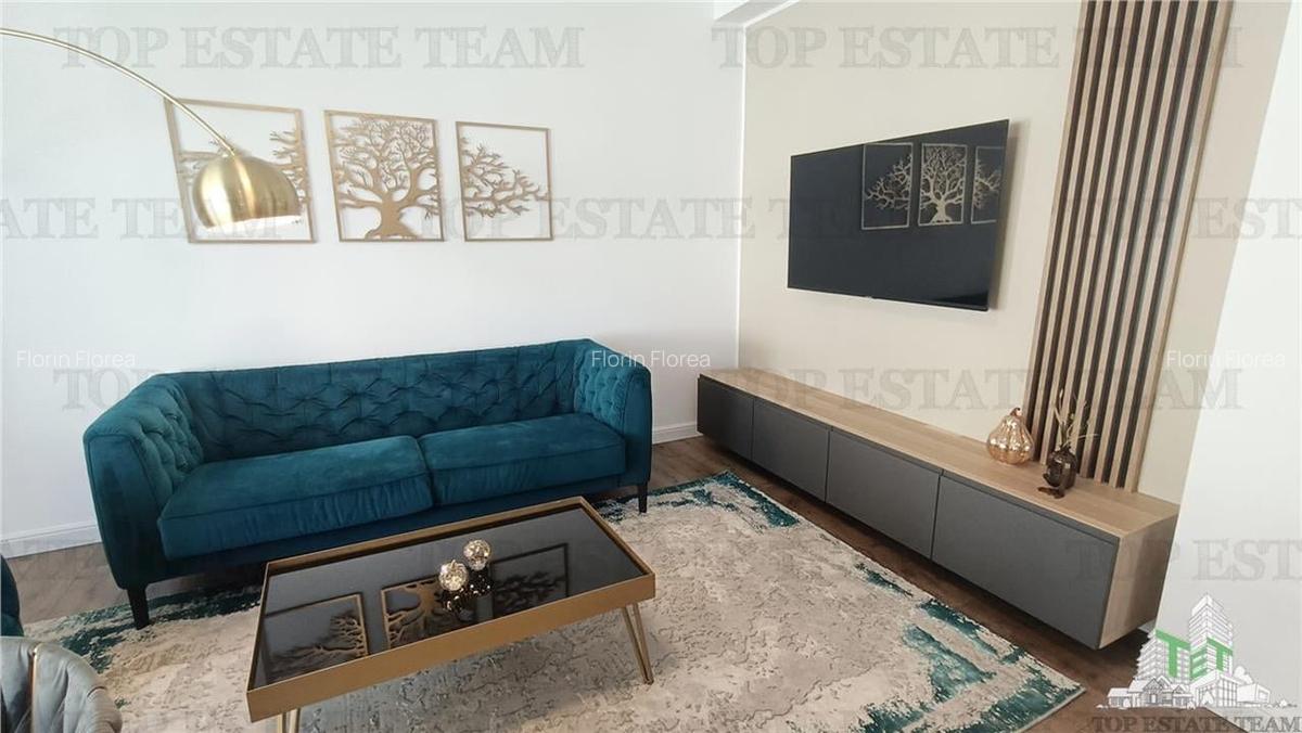 Vanzare Casa Individuala Tunari - 1