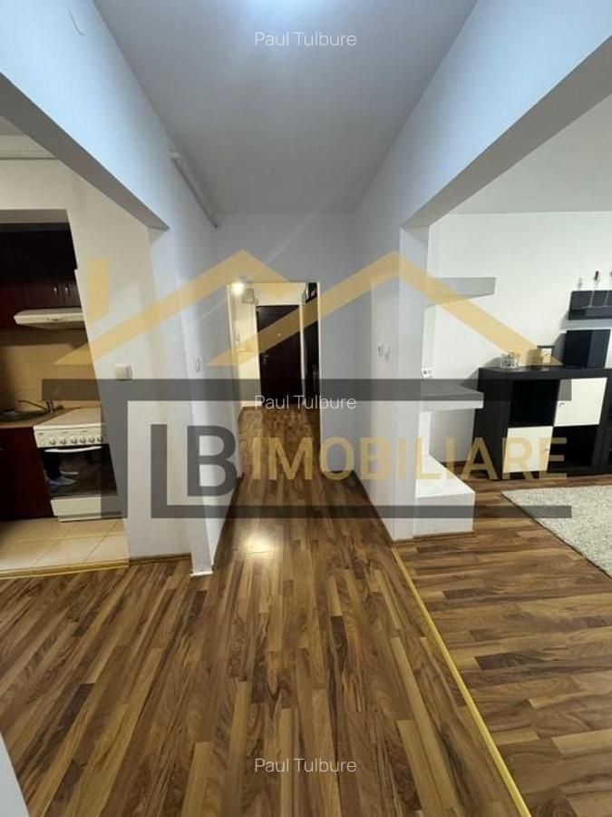 Apartament de 3 camere, 69.95mp, zona Corina - 17