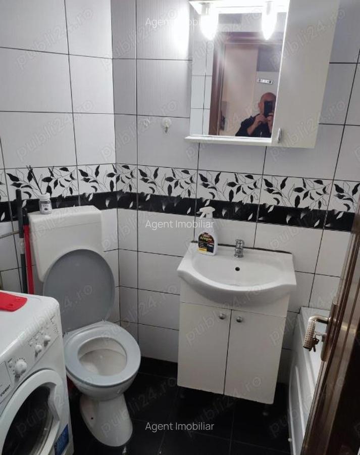 Dimitrie leonida dubla etaj 1 - 2