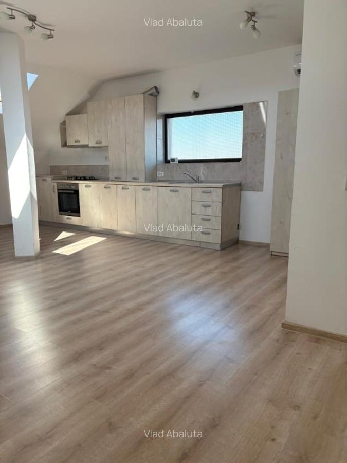 Garsoniera Propietar Bloc NOU 2020 | Antiaeriana - 6