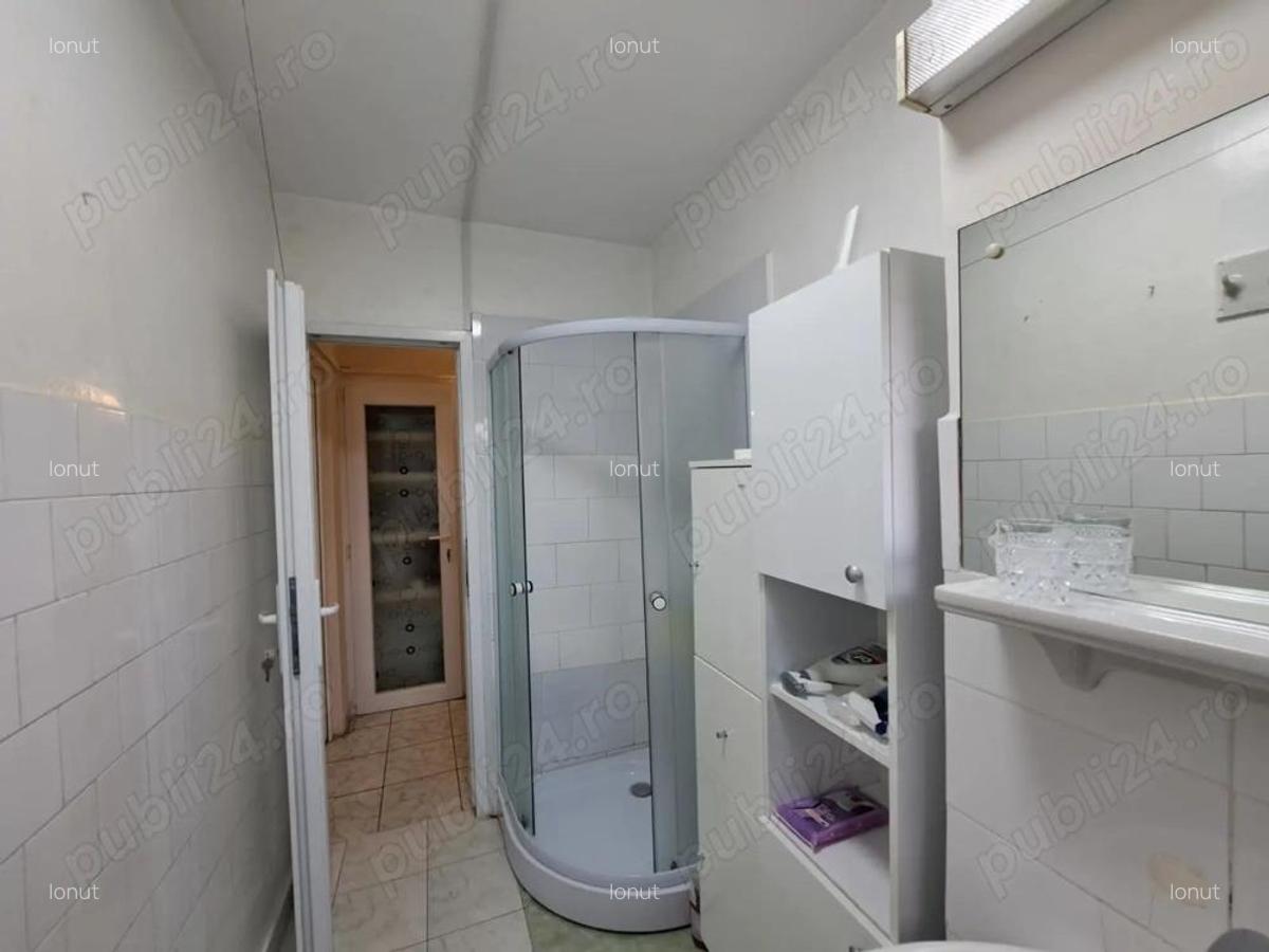 Apartament 2 camere Podu Ro? - sensul giratoriu - 8