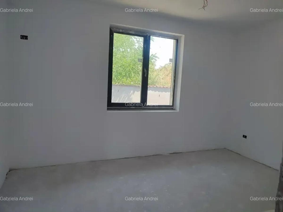 Casa Individuala Parter | Balotesti Langa Therme | Toate Facilitatile - 6