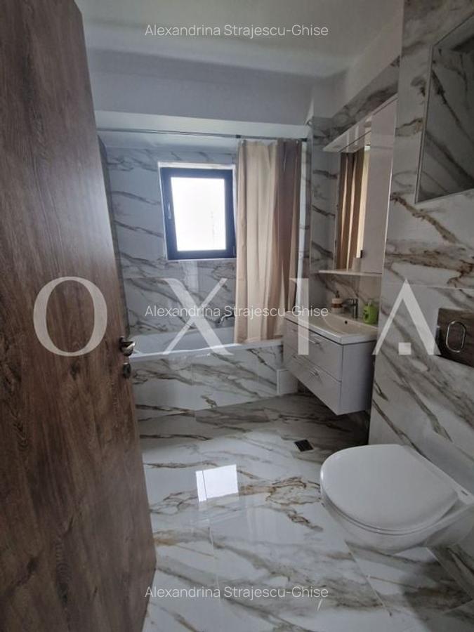 SX668 Lipovei (Lidl) - 2 Camere - Disponibil - 9