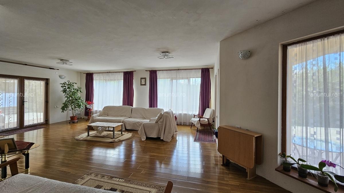 Comuna Budeasa Mare, Arges - 8