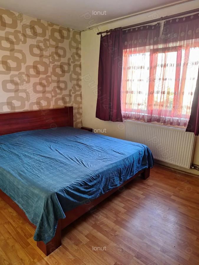 Apartament 2 Camere decomandat Aradului - 2