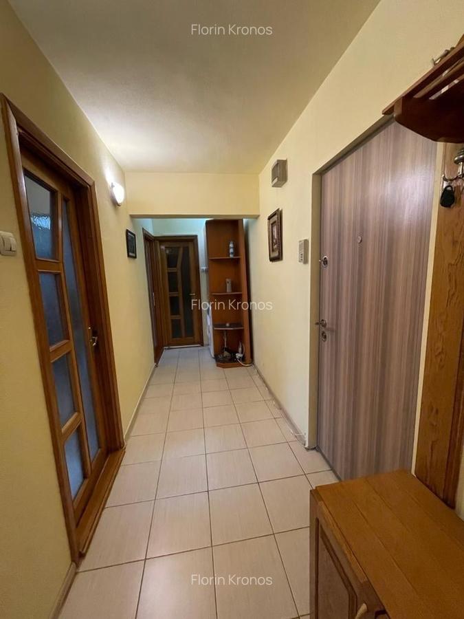 POD BUTELII 2 CAMERE MOBILAT, UTILAT, CENTRALA GAZ, TERMEN LUNG 400 EURO - 5