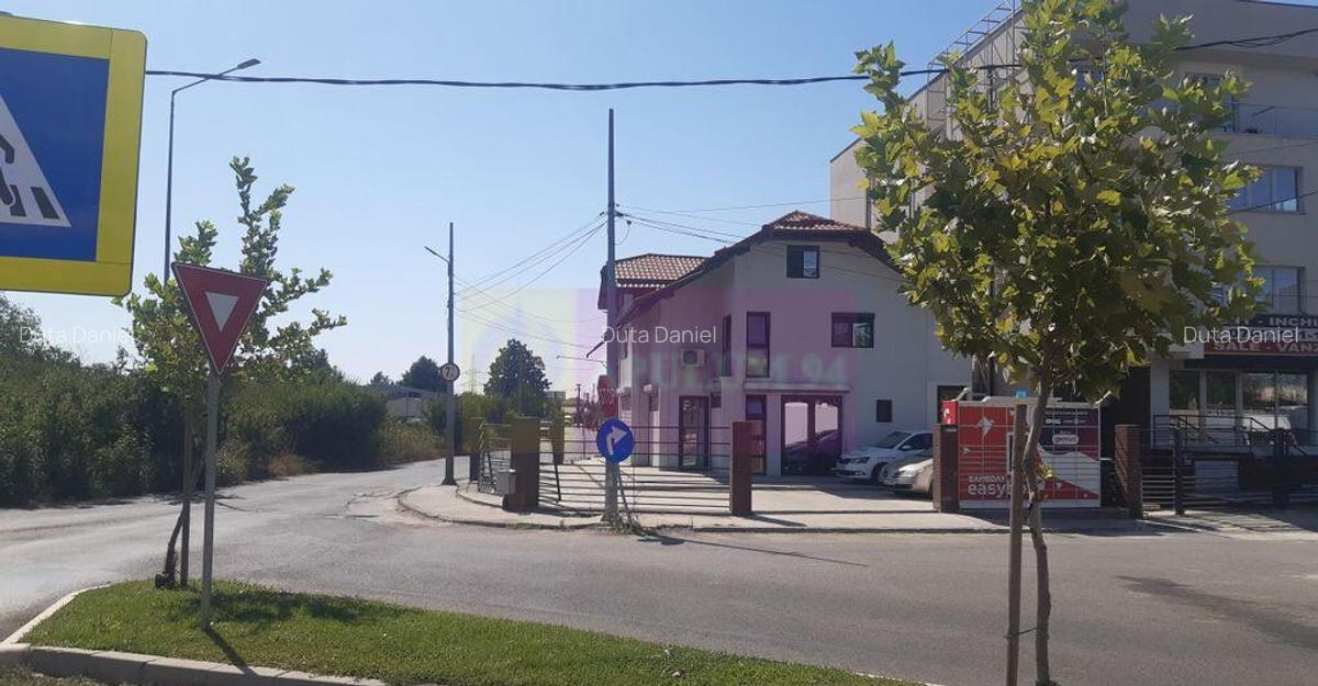 Investi?ia perfecta - Imobil gata inchiriat pretabil o... - 26