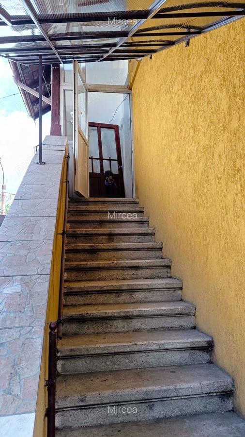 Vand casa Pitesti FRATII GOLESTI - 4