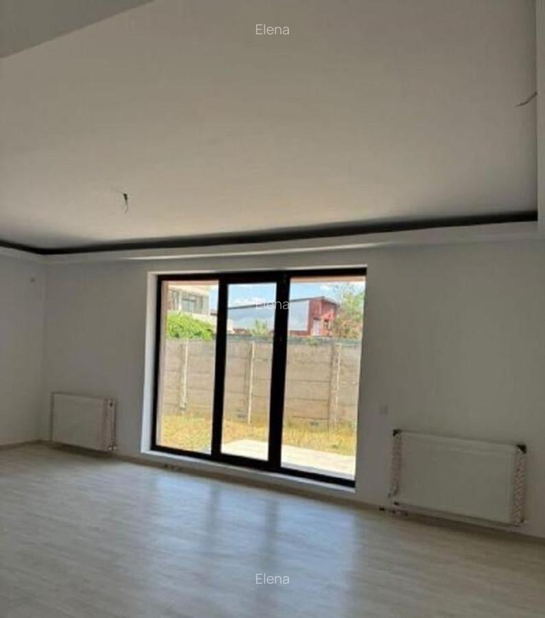 Triplex cu 4 camere|finisaje de calitate|pozitie buna - 8