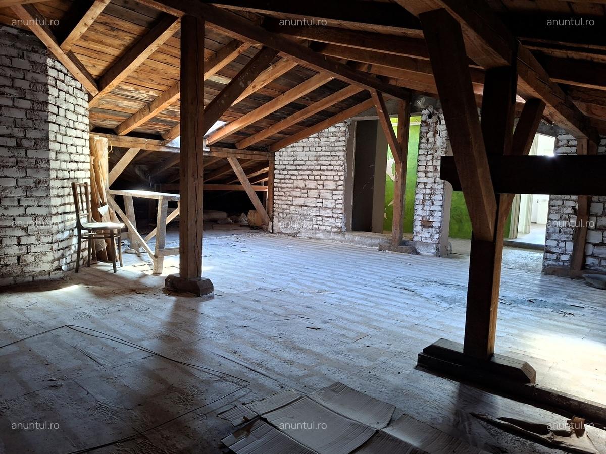 Cotroceni, Arenele BNR - comision 0%! - 9