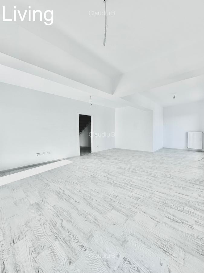 Duplex 4 camere - Theodor Pallady - Loc de parcare inclus - Disponibil imediat - 3