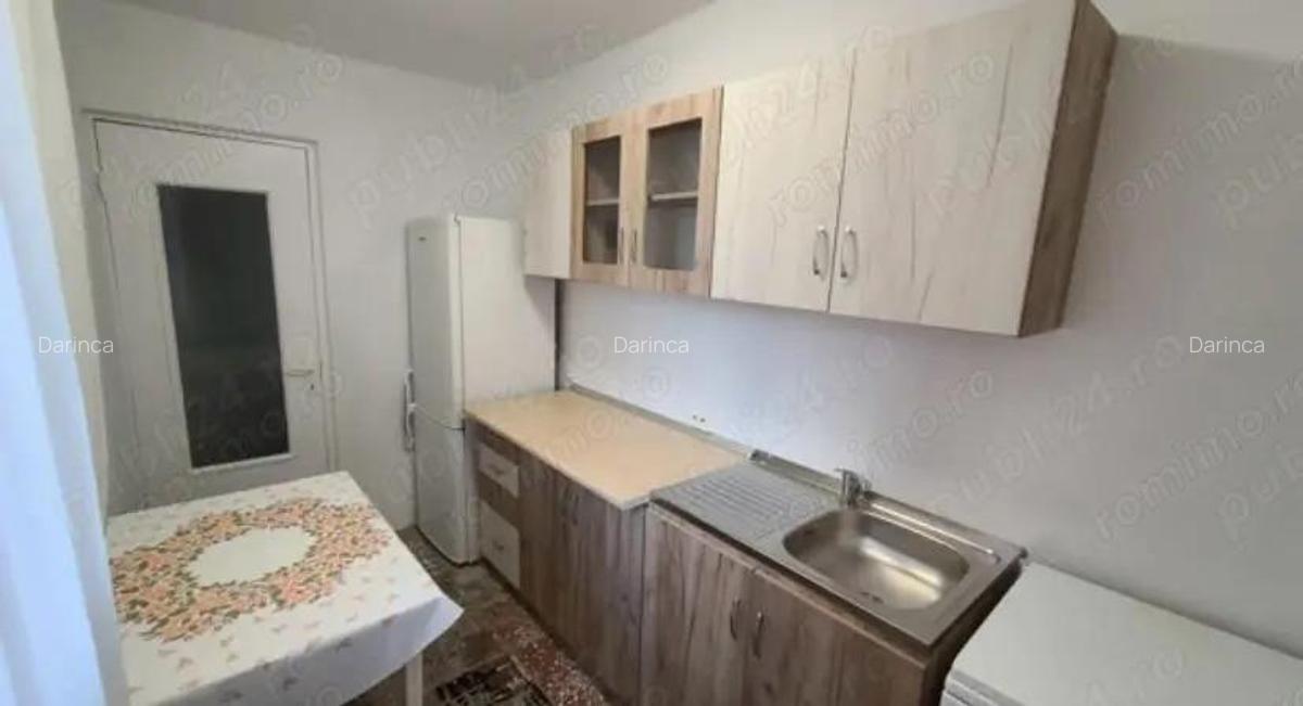 Calea Sagului .. 1 camere .. 59000 euro - 6