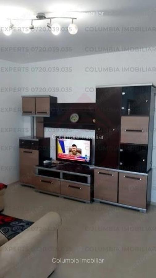 Berceni Emil Racovita - 5