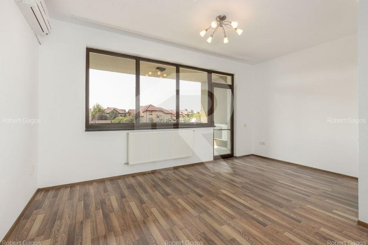 Vila eleganta din Pipera - 12