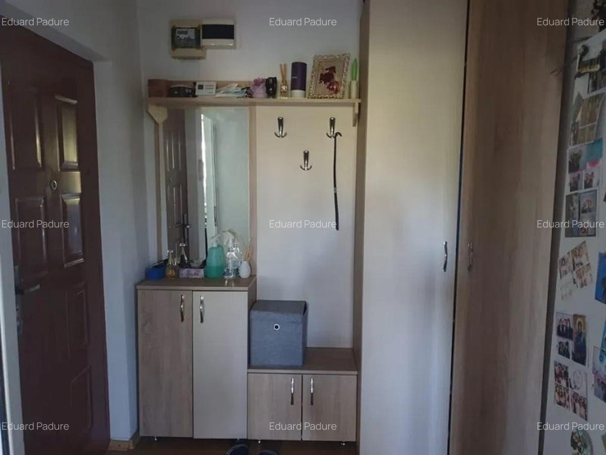 Apartament cu 2 camere decomandat în Semicentral - 1