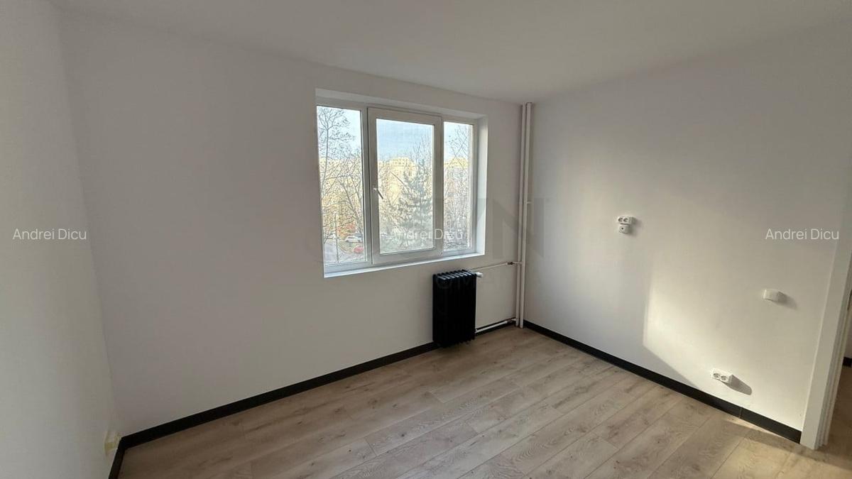 REA1026775 Apartament 2 Camere I De Vanzare I Drumul Taberei - 6