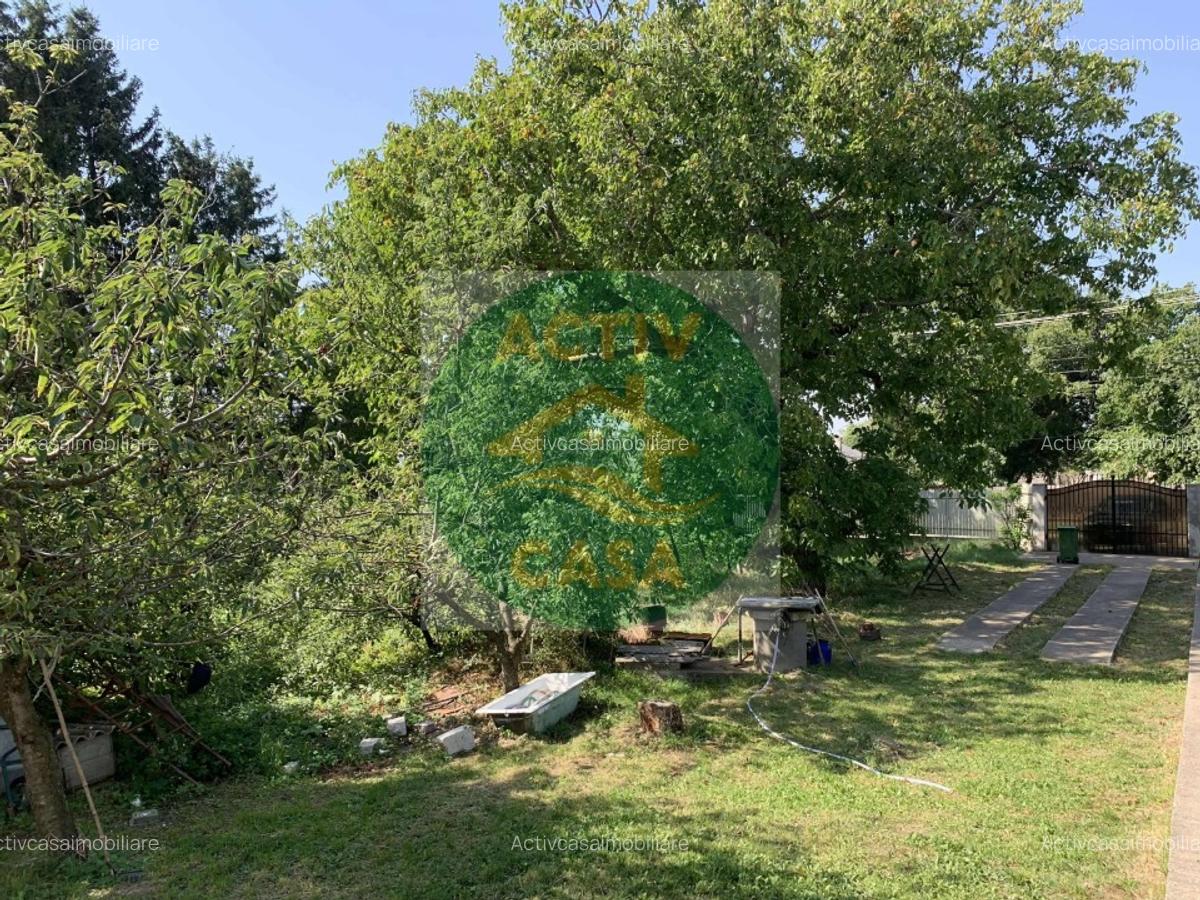 Vila P+1, ZONA Dulcesti - 4 Vila P+1, ZONA Dulcesti - 4