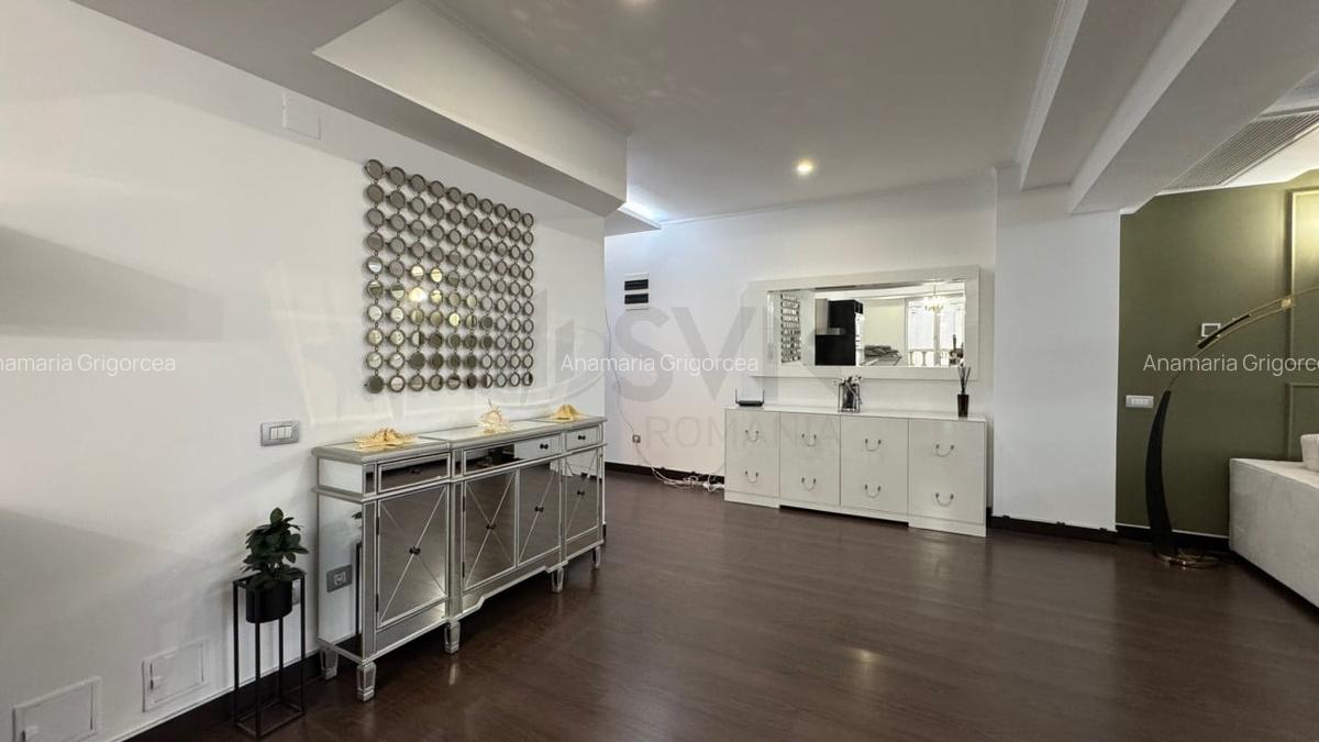 REA1026352 3 camere de inchiriat Cartierul Francez Loc Parcare inclus - 7