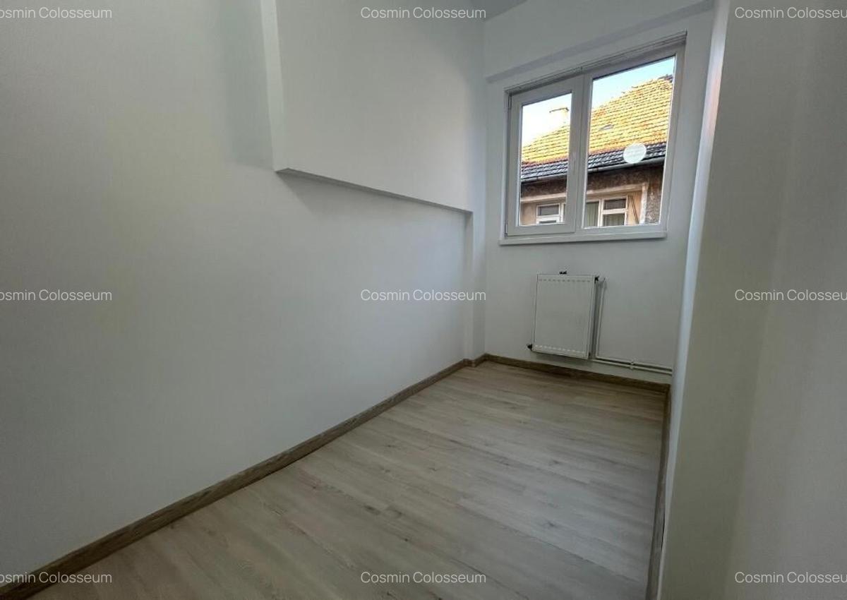 Brasovul Vechi - Apartament 2,5 camere, spatios, insorit, renovat! - 6 Brasovul Vechi - Apartament 2,5 camere, spatios, insorit, renovat! - 6