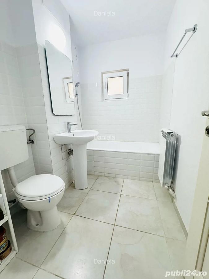 Vand apartament 2 camere Piata Centrala - 5