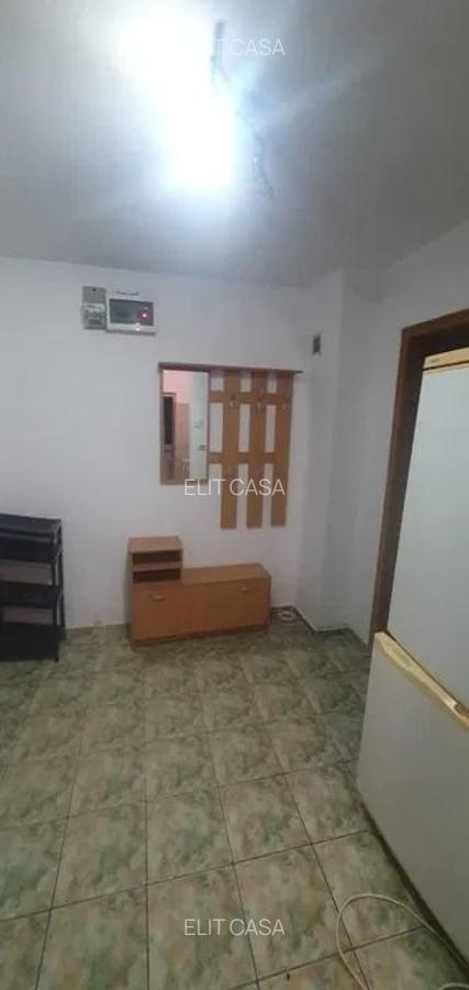 Apartament cu 3 camere - zona Pacurari - Petru Poni - 6
