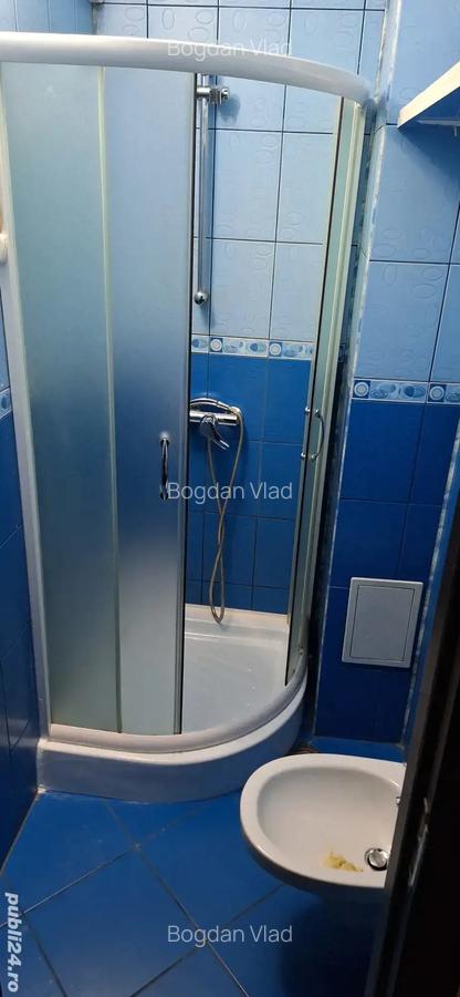 Inchiriez apartament 3 camere - 9