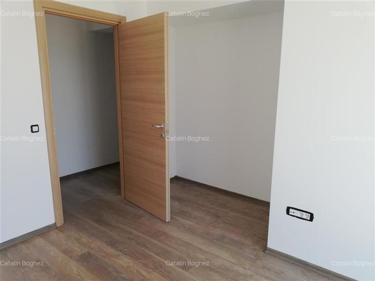 PENTHOUSE 3 CAMERE, TERASA 48 MP, TRACTORUL, ZONA CORESI MALL - 8