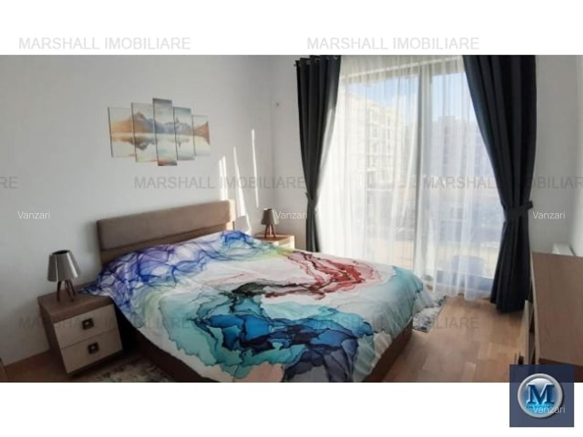 Apartament 2 camere de inchiriat, zona Albert, 55 mp #14542 - 5