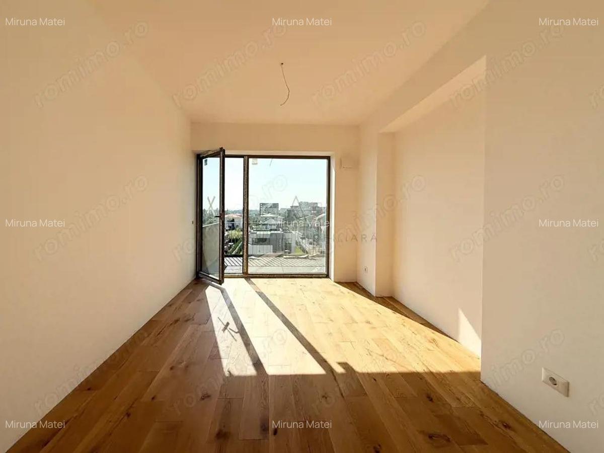 4 Camere 110 MP | Baneasa | Green Lake - 6