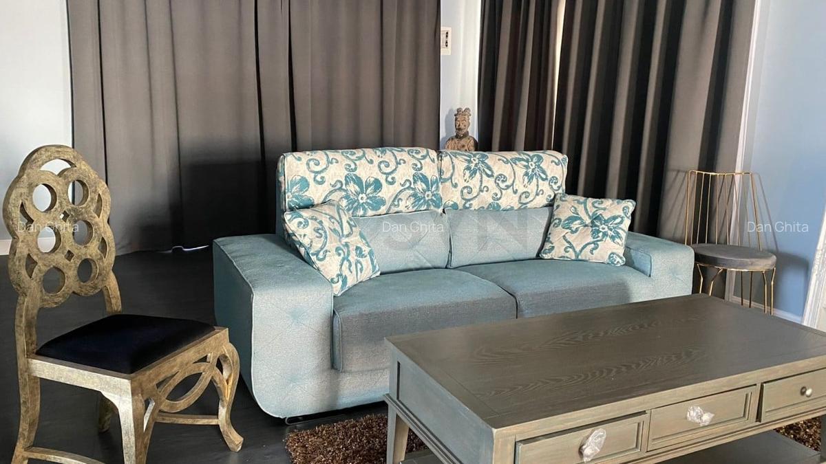 REV2005323 Vila de Vanzare I 8 Camere I Snagov - 9