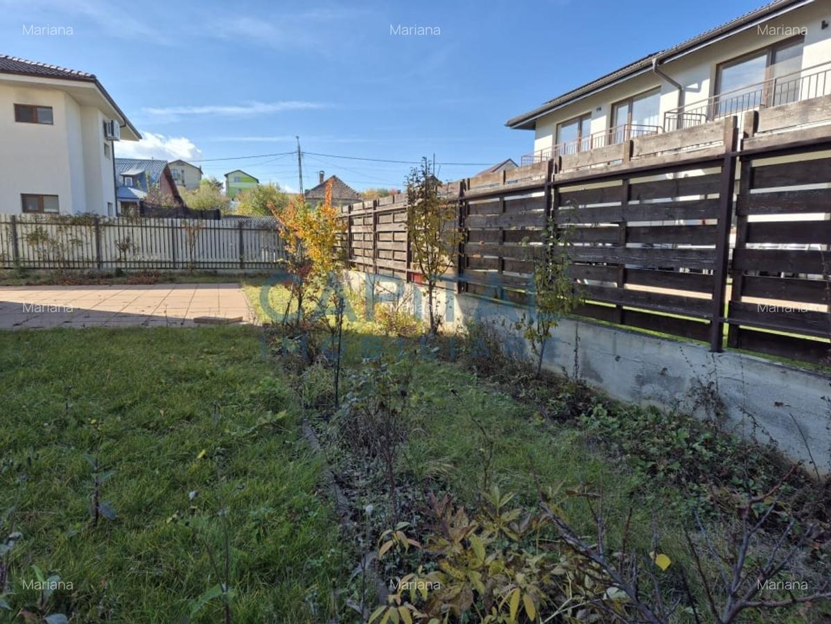 Casa superba la cheie, strada privata, central Dezmir. - 7