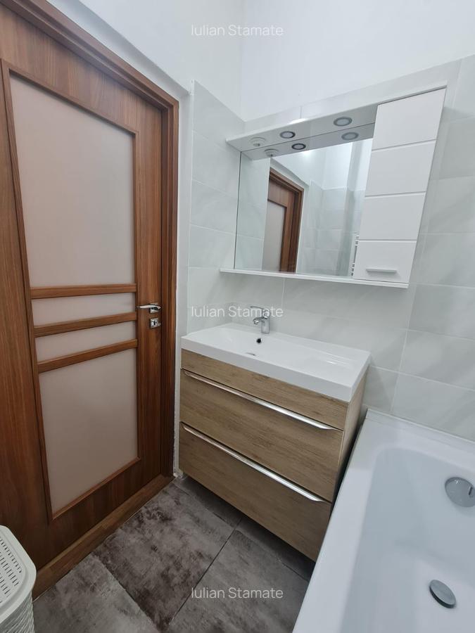 Apartament 2 camere decomandat Copou Univ.Al.I.Cuza 158985 - 6