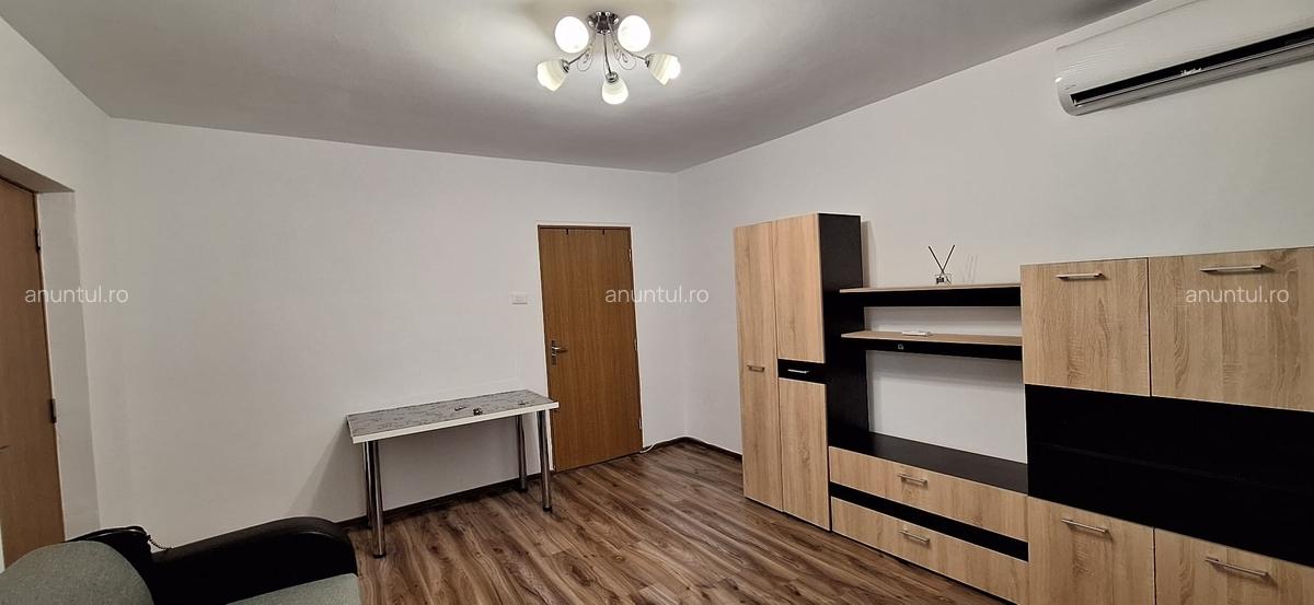 Drumul Taberei, Plaza et 1/10, cf 1, 52 mp - 5