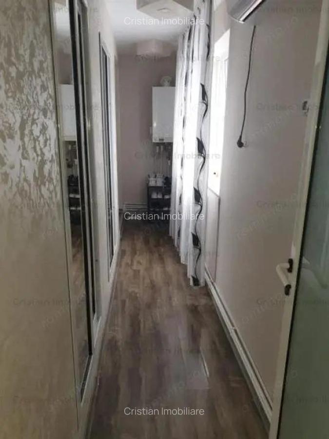 Independentei VILA TIP DUPLEX ,120mp utili, MODERN - 10 Independentei VILA TIP DUPLEX ,120mp utili, MODERN - 10