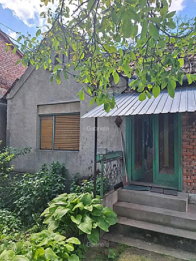 Casa de vanzare - 1