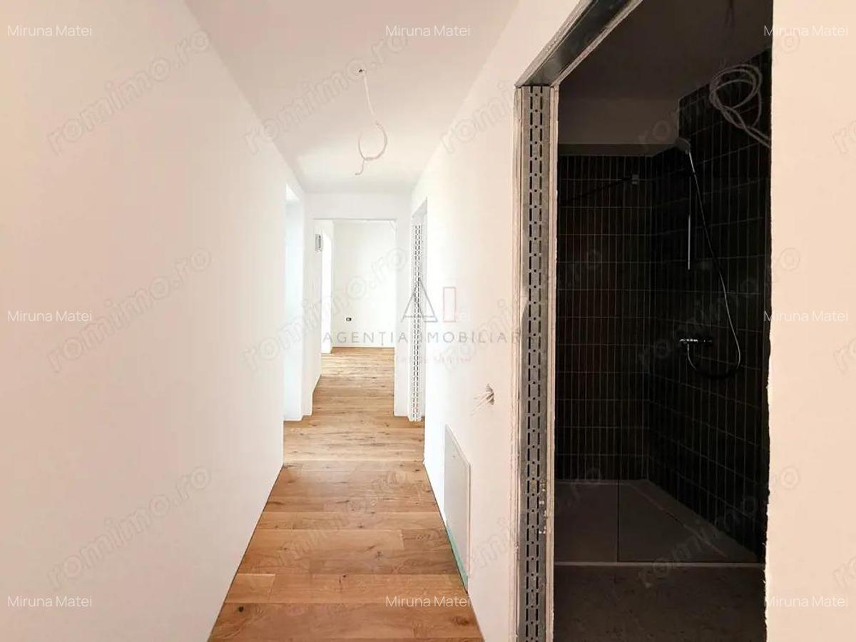 4 Camere 110 MP | Baneasa | Green Lake - 9