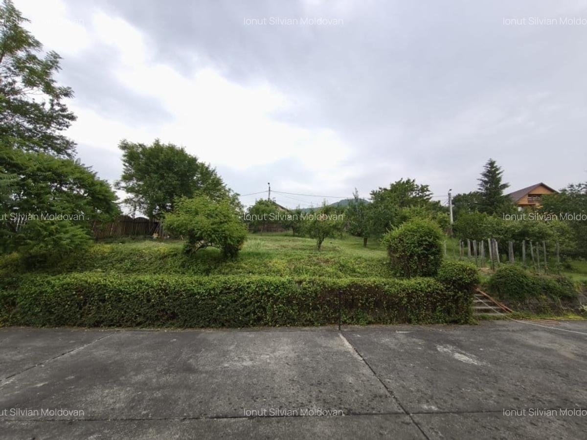 Casă cu piscină și teren de până la 25 ari - în Baia Mare, aproape de to - 6