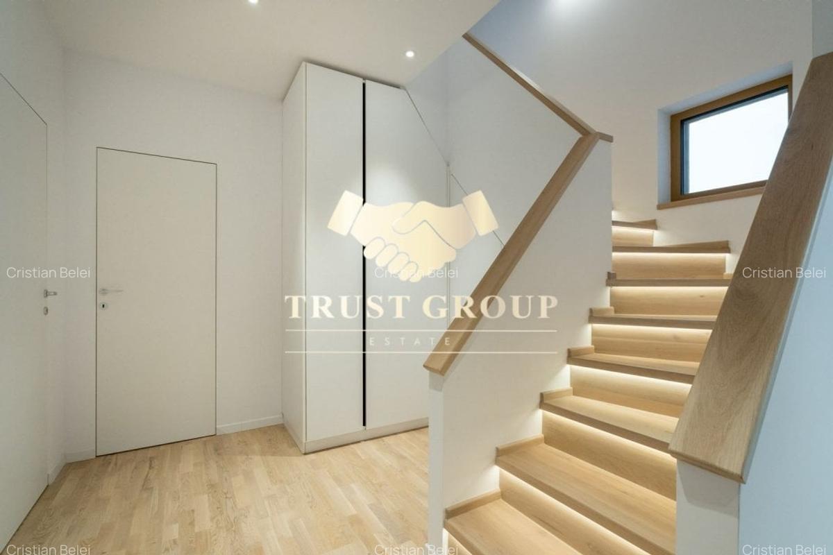 Apartament cu 3 camere decomandat în Eminescu - 1
