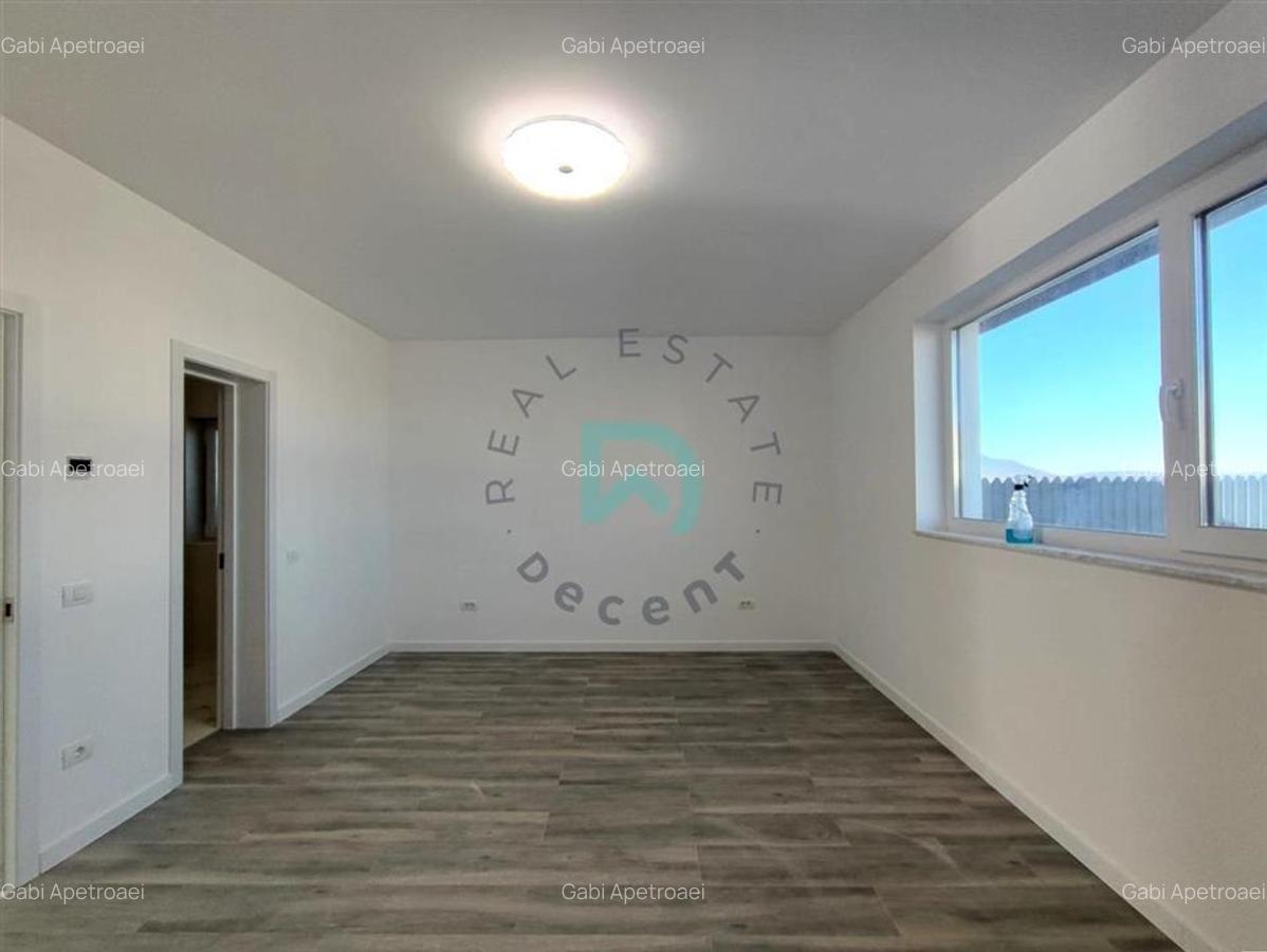 Casa 4 camere, Cristian, Brasov - 14