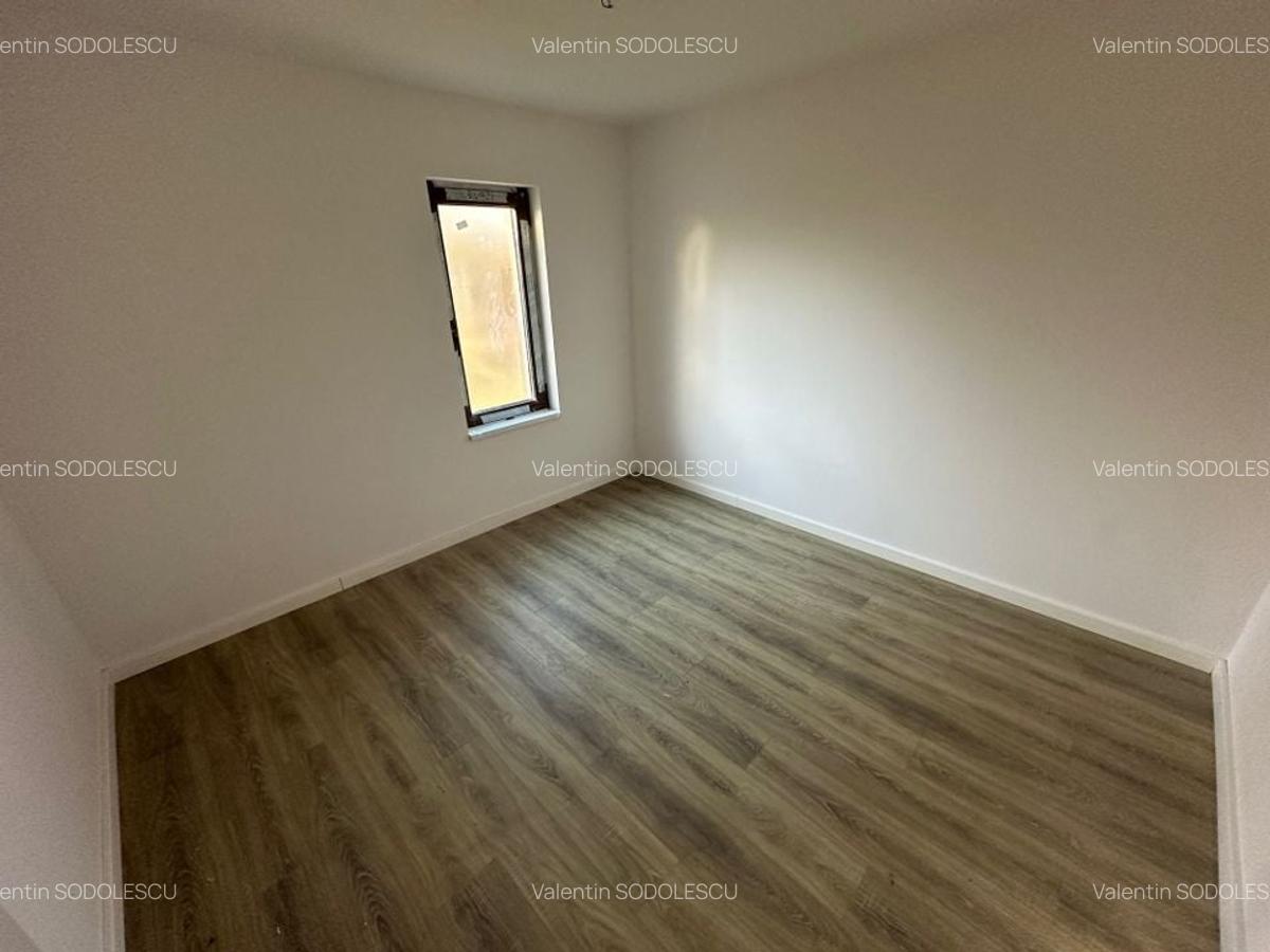 Casa Parter in Giarmata  teren 816 mp - 24