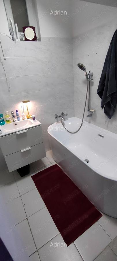 Apartament 2 camere Gradina Teren 2 Minute metrou Pallady 1 Decembrie 1918 - 5 Apartament 2 camere Gradina Teren 2 Minute metrou Pallady 1 Decembrie 1918 - 5