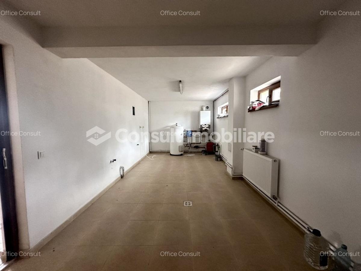 Casa individuala | Iris - 15