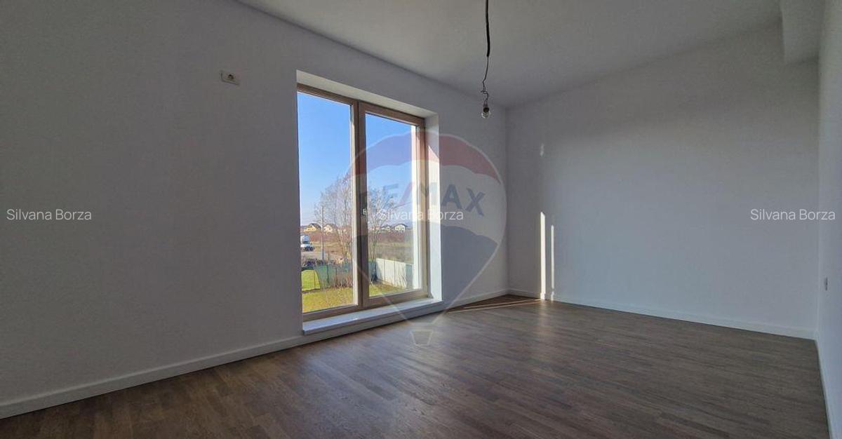 Duplex de vanzare Otopeni/Odai I Confort, calitate si fu... - 17