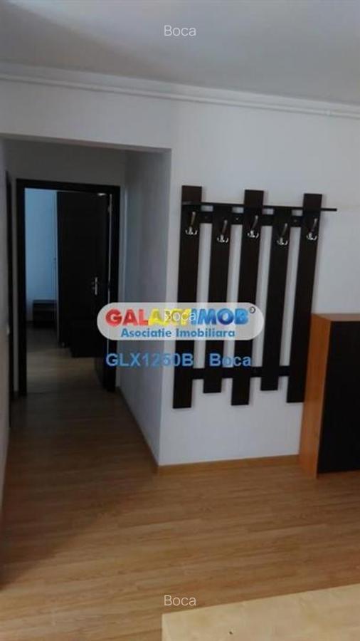 Ap 2 camere-METROU - 3