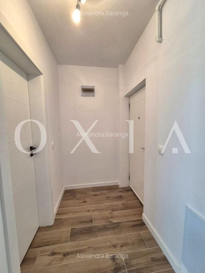 AX1071 Giroc, Zona Neptun, Finisaje Premium - 9
