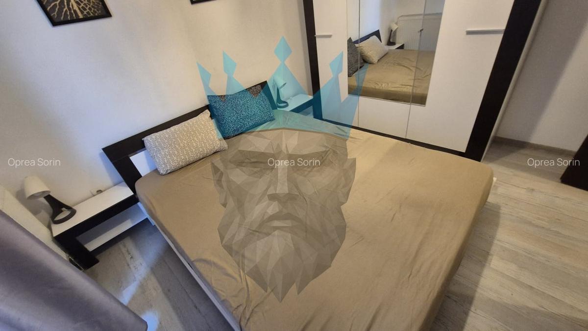 Apartament 2 camere Iancului - 8