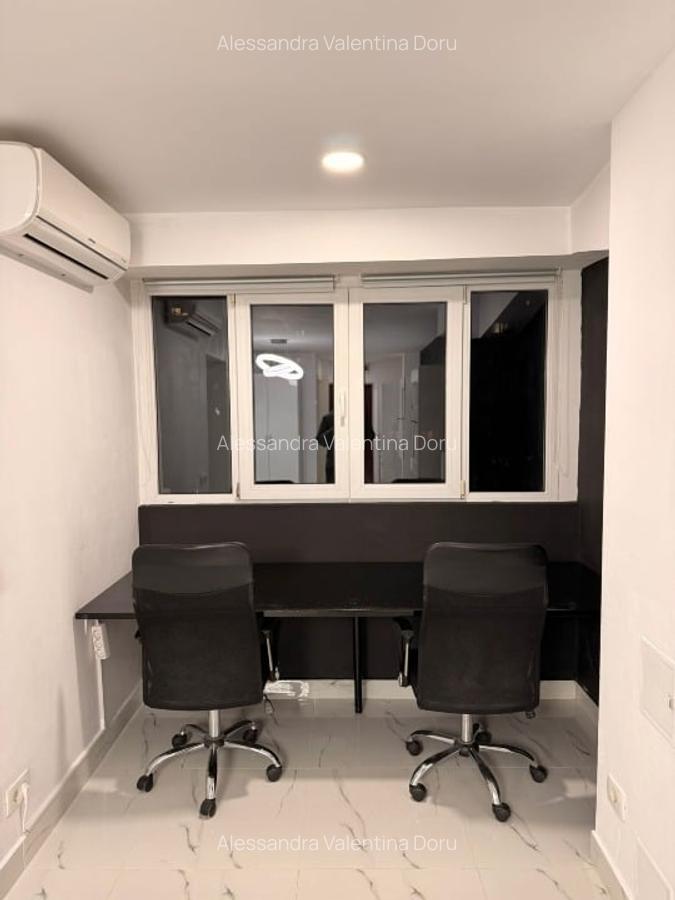 Garsoniera I  Strada Turda I Comision 0% - 2