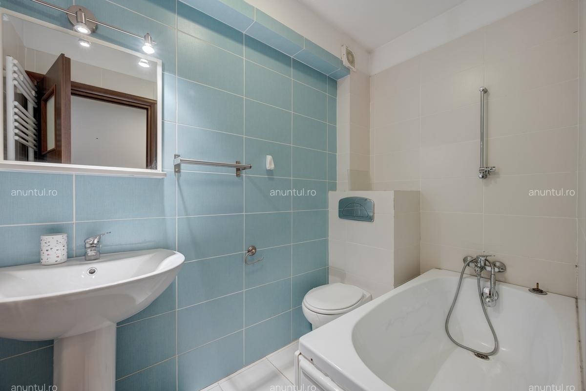 13 Septembrie - Str. Baltaretului- apartament 5 camere -147 mp-COMISION 0% - 14