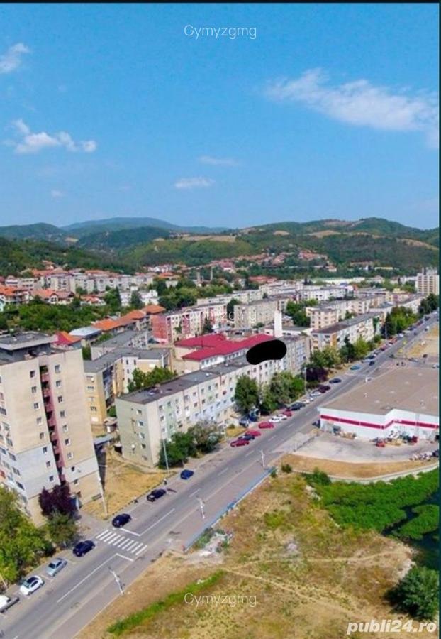 Vand apartament mobilat sau nemobilat - 3 Vand apartament mobilat sau nemobilat - 3