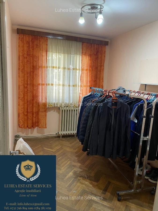 Apartament 3 camere, Resita, Aleea Macilor - 6